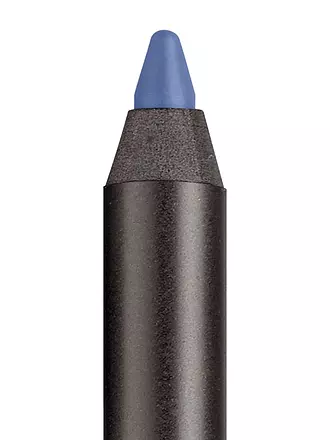 ARTDECO | Crayon contour des yeux - Soft Eye Liner Waterproof (93 Historic Wood) | dunkelblau